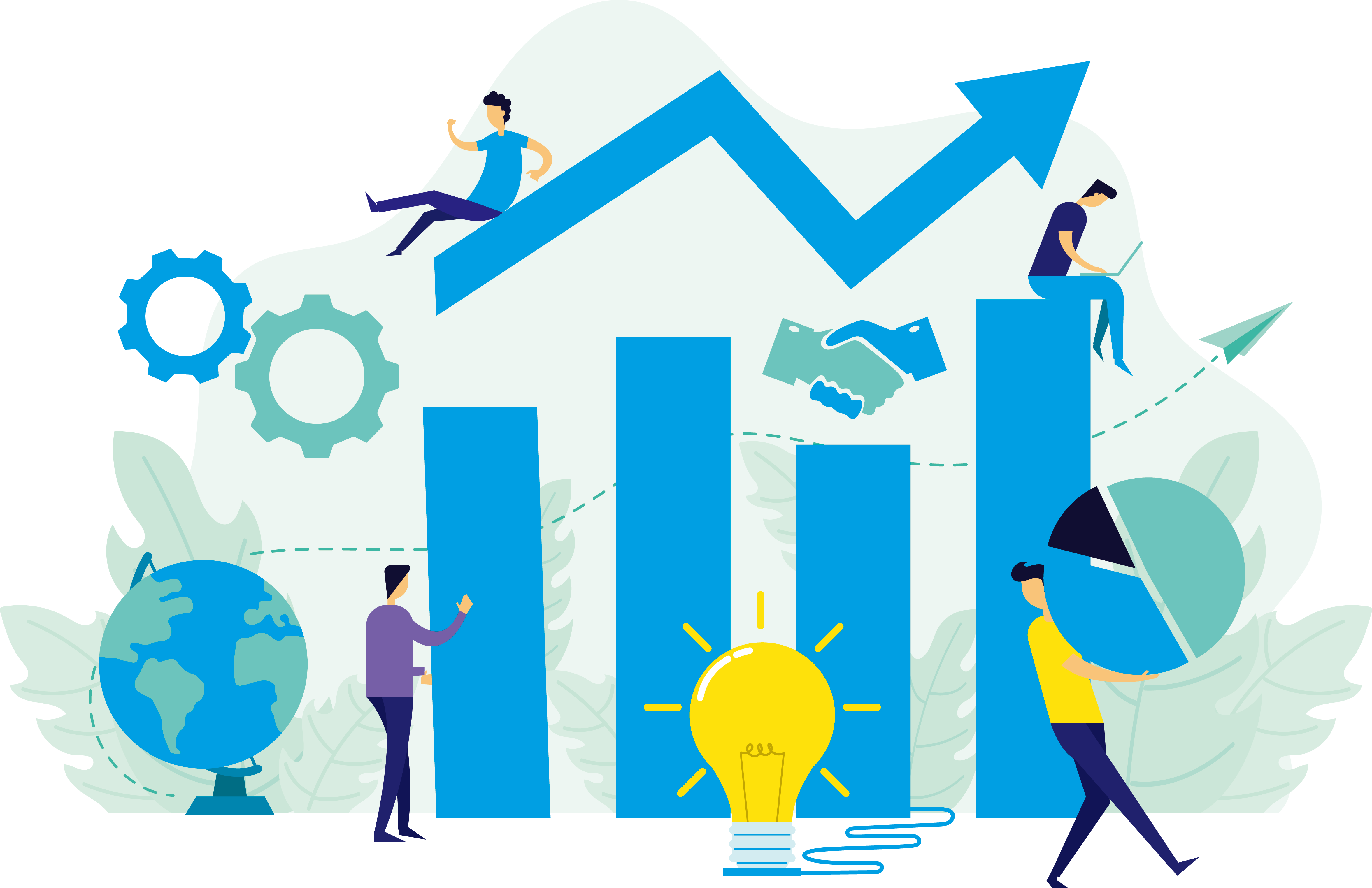 メインビジュアル